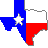 littletexas