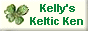 kellybutton